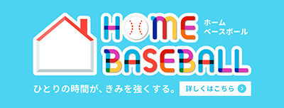 Home Baseball